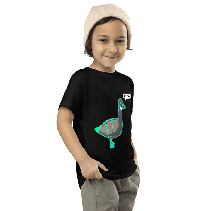 Swan product image (1)