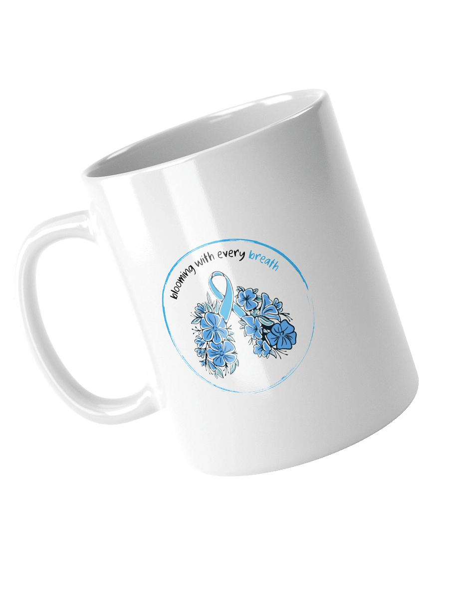 Airway Day 2025 Mug product image (7)