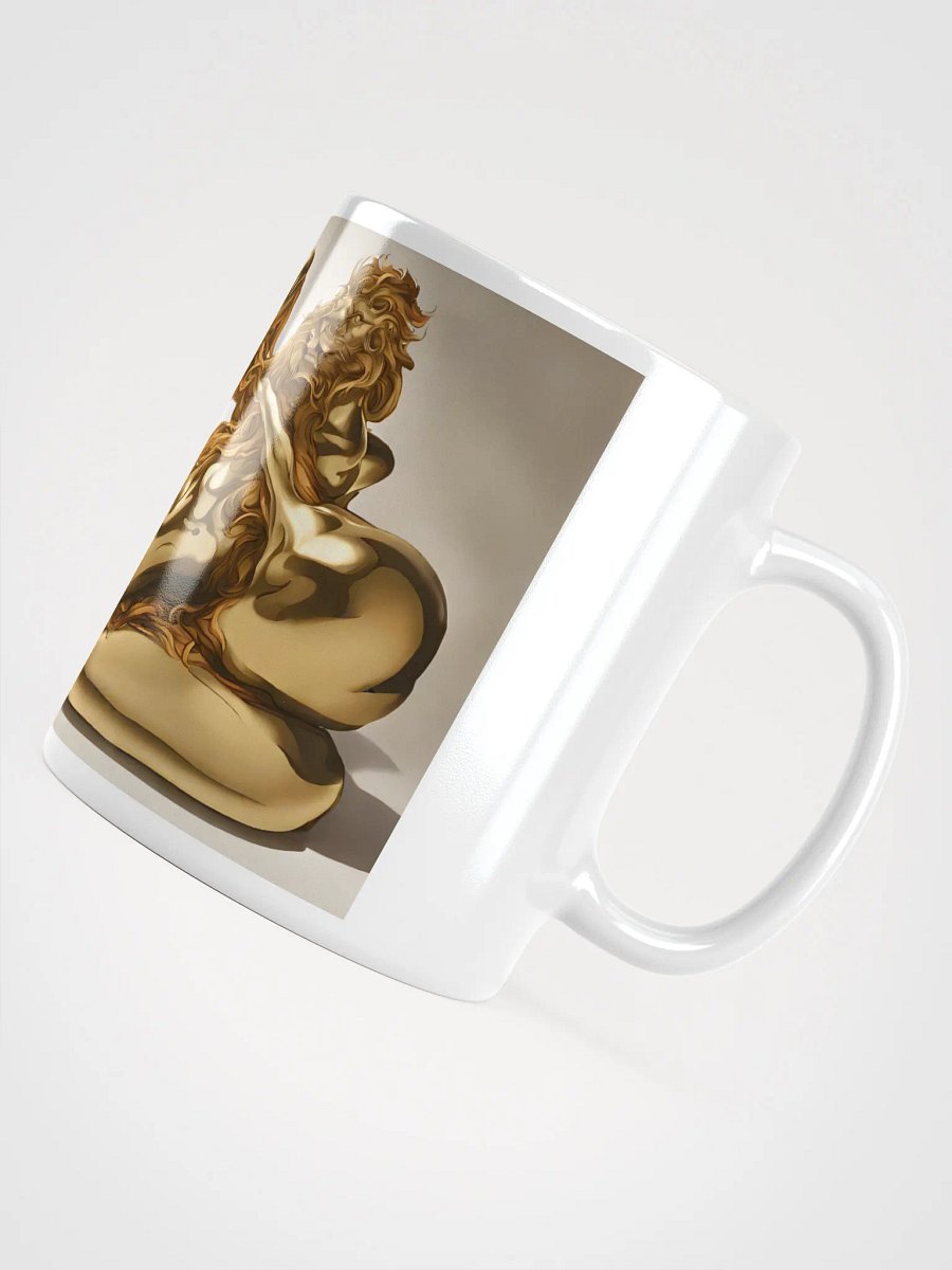 Leo's Royal Refreshments: Rule Your Beverage Kingdom product image (10)