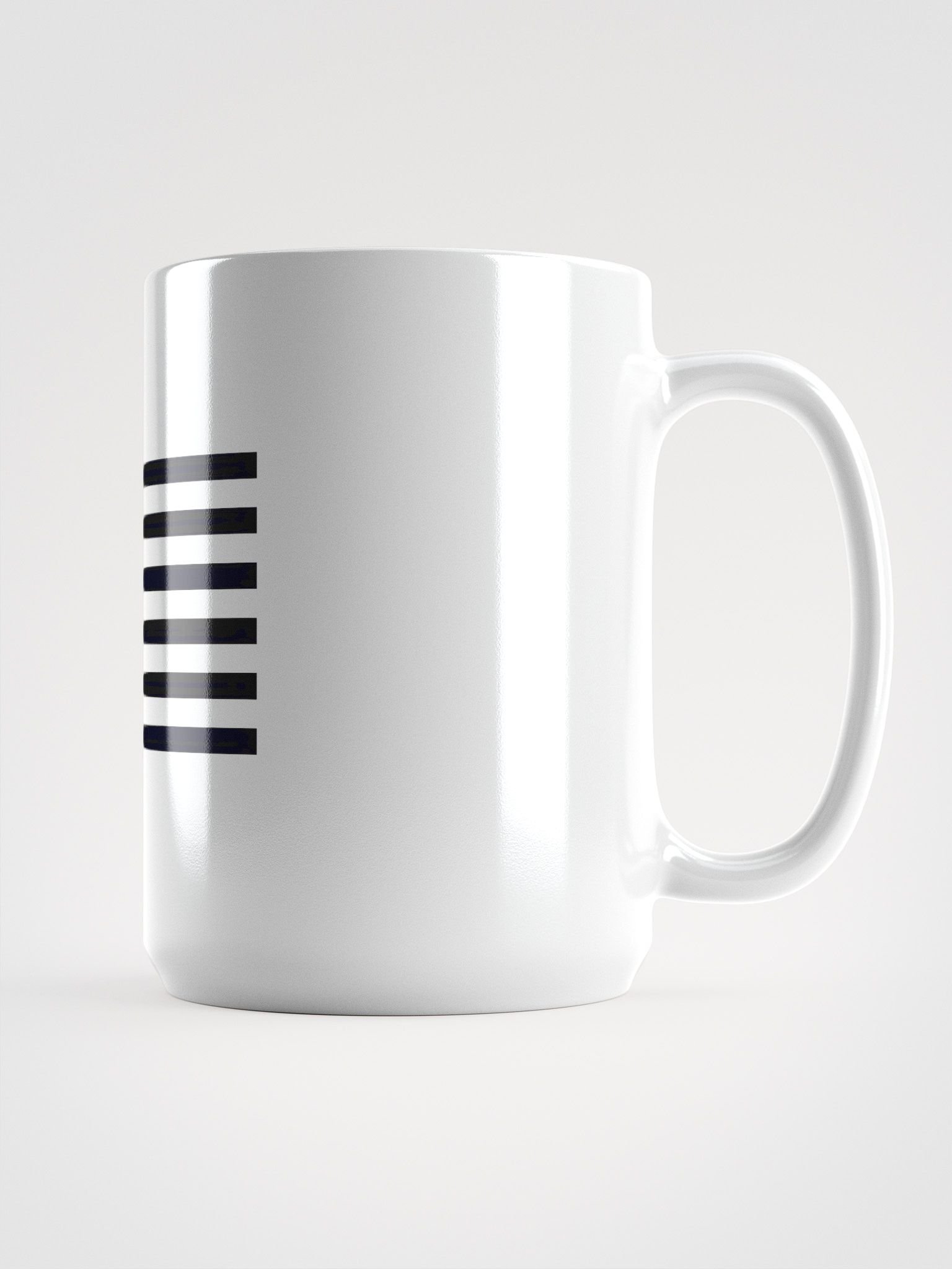 ThemTreez Flag Coffee Mug product image (2)
