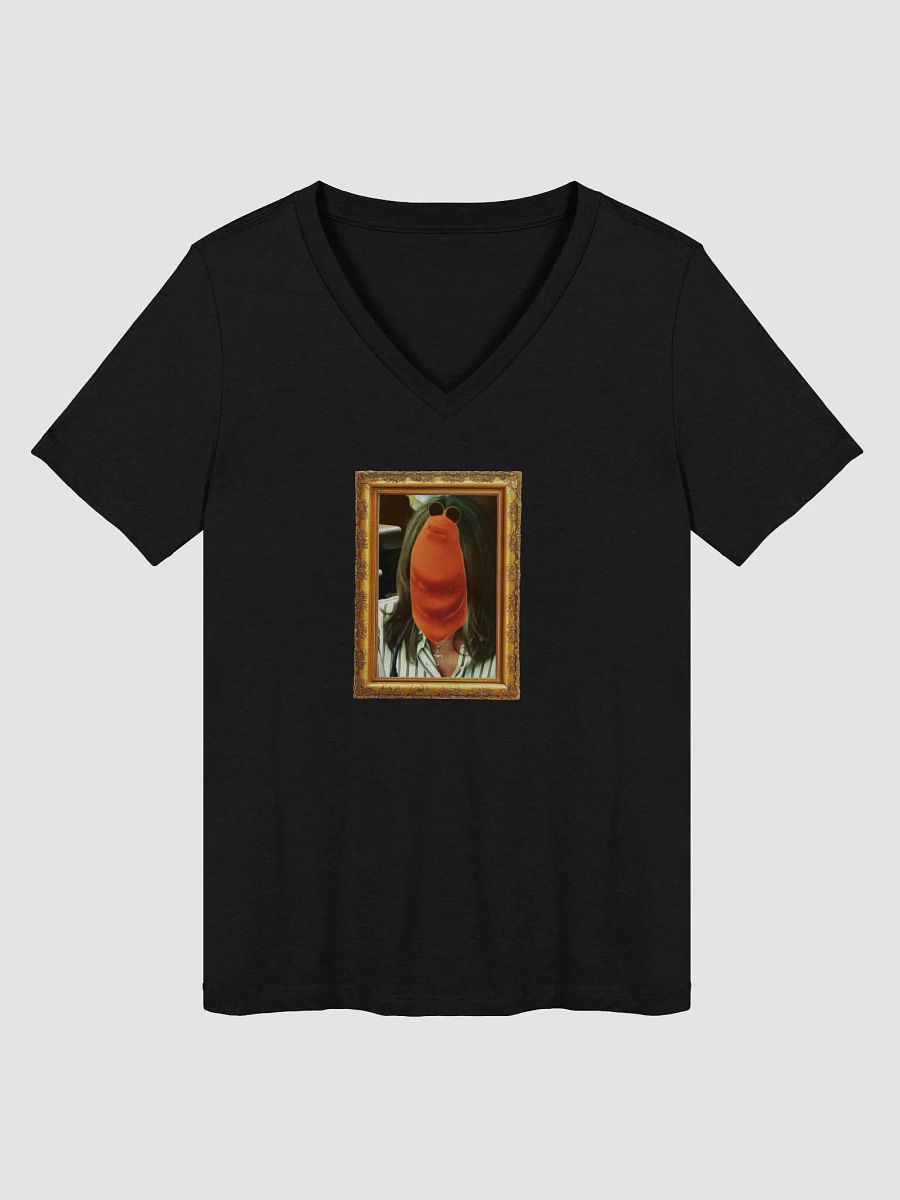 JeMarcus Bella Tee for the Dainty Ditz product image (12)
