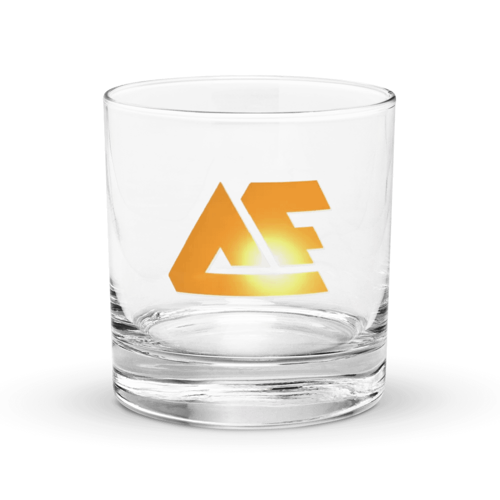 Rocks_af Glass product image (1)