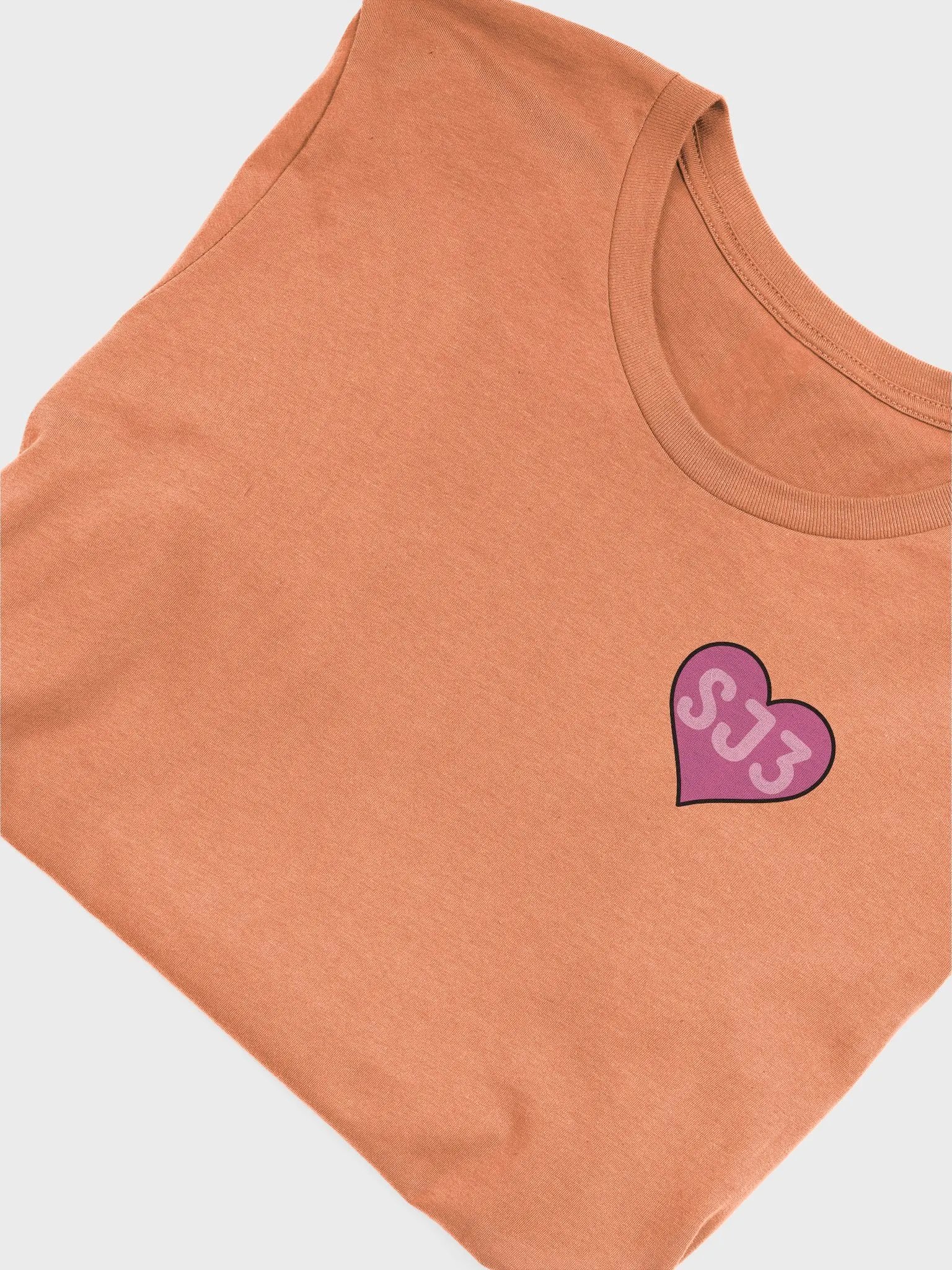 Loving Dino product image (5)