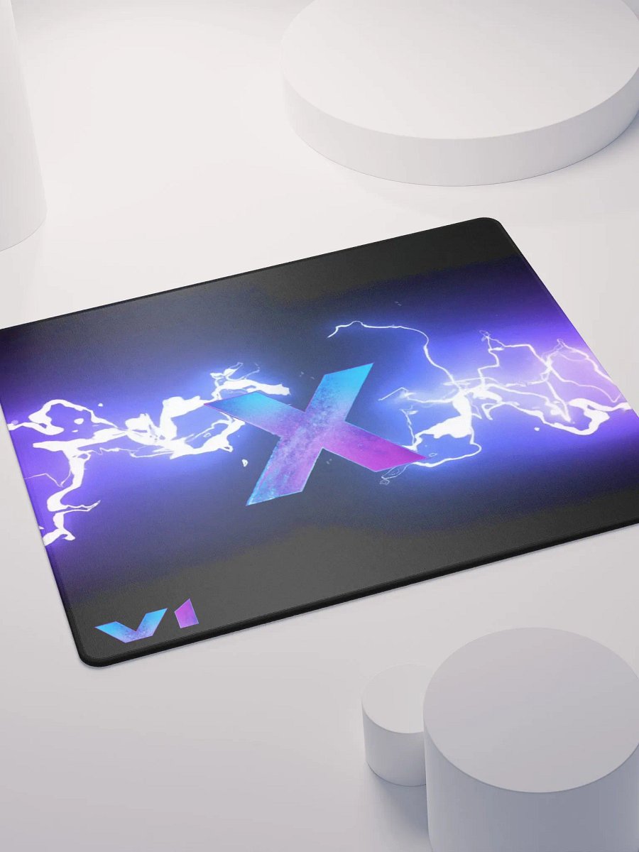 Xoomin Mouse Pad product image (4)
