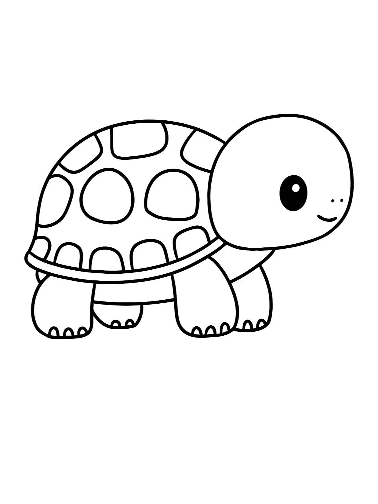 Free Speech Activity Sampler for Kids product image (8)