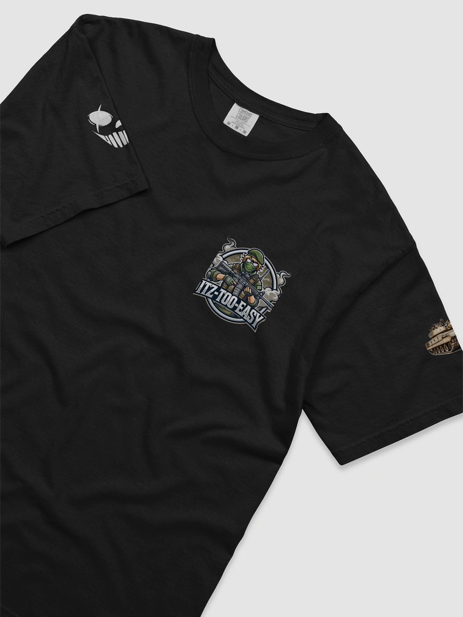 ON The WAY!!!!!! product image (5)