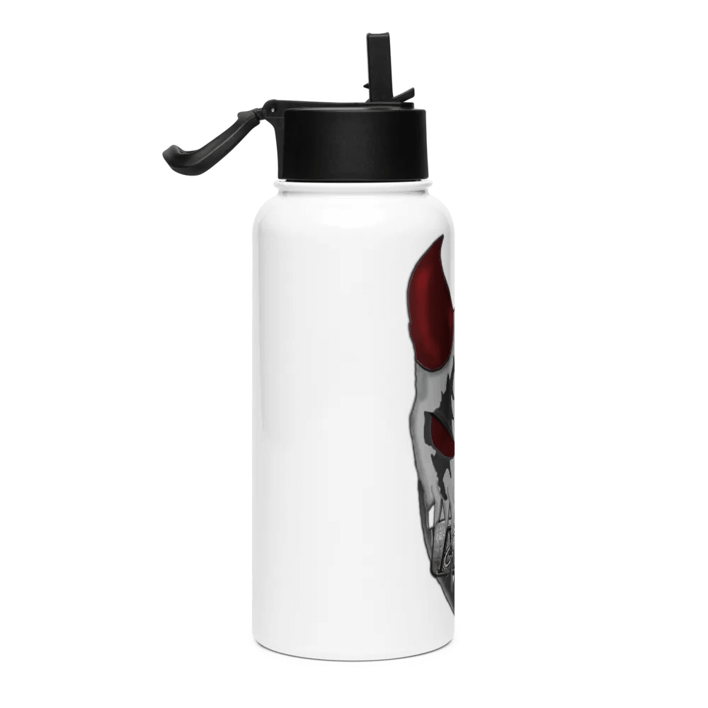 aerogourde product image (4)
