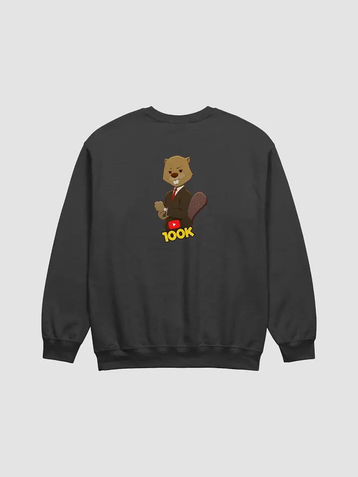 100k Sweatshirt product image (2)