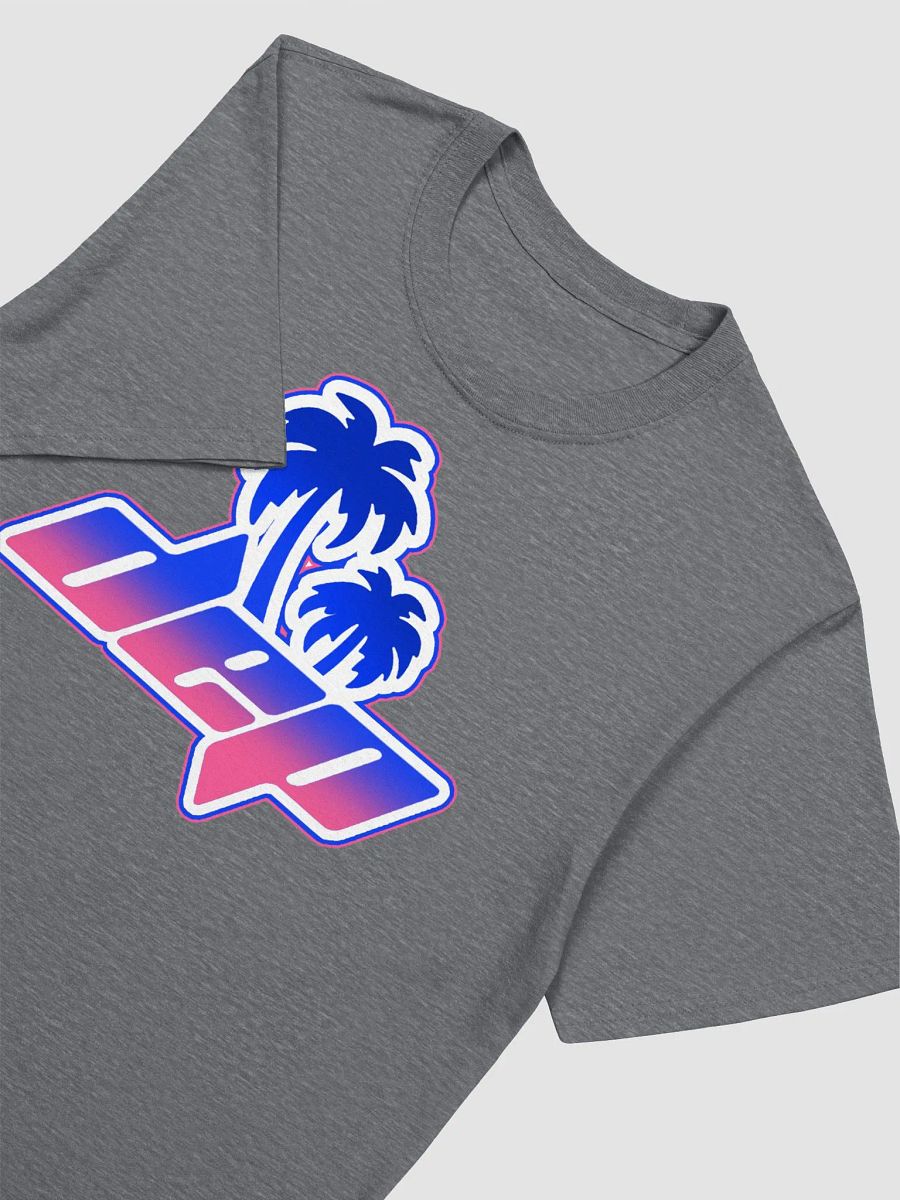 24hr DEP T product image (7)
