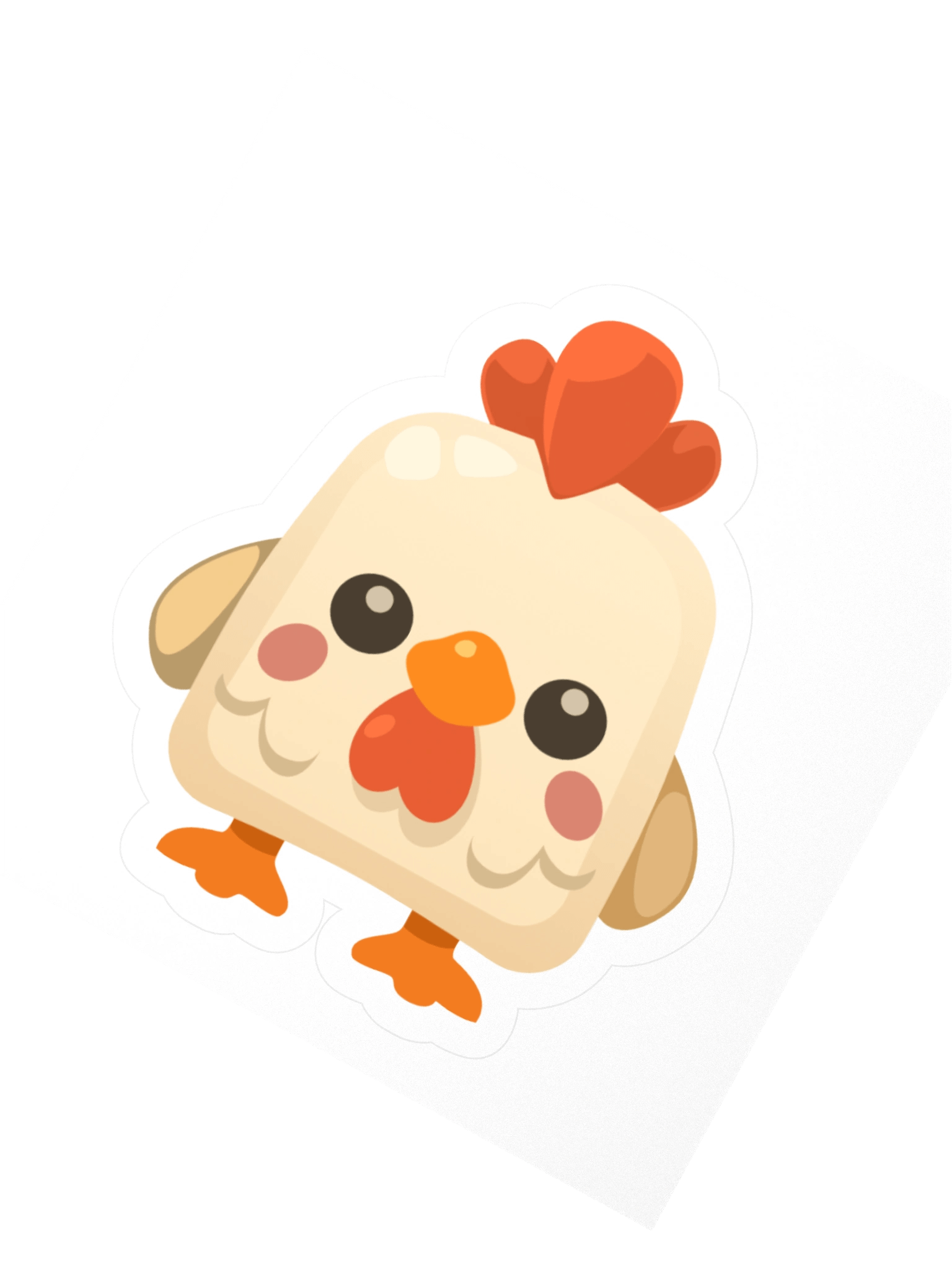 Chicken product image (2)