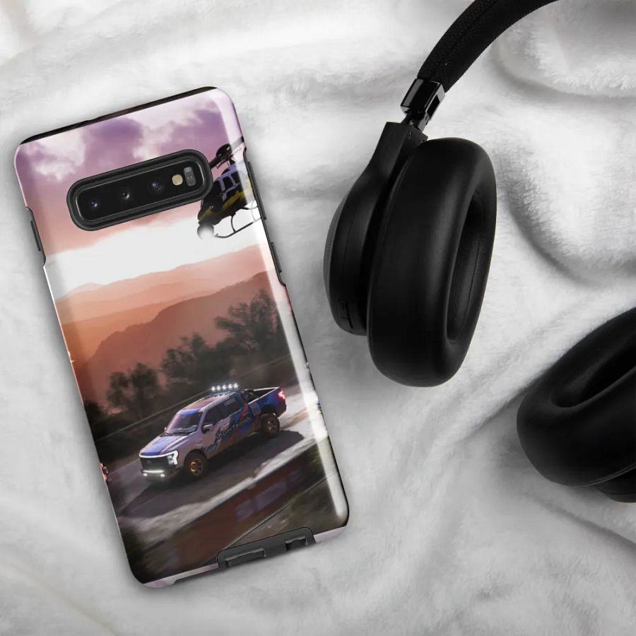 Rugged Adventure Samsung® Case product image (50)