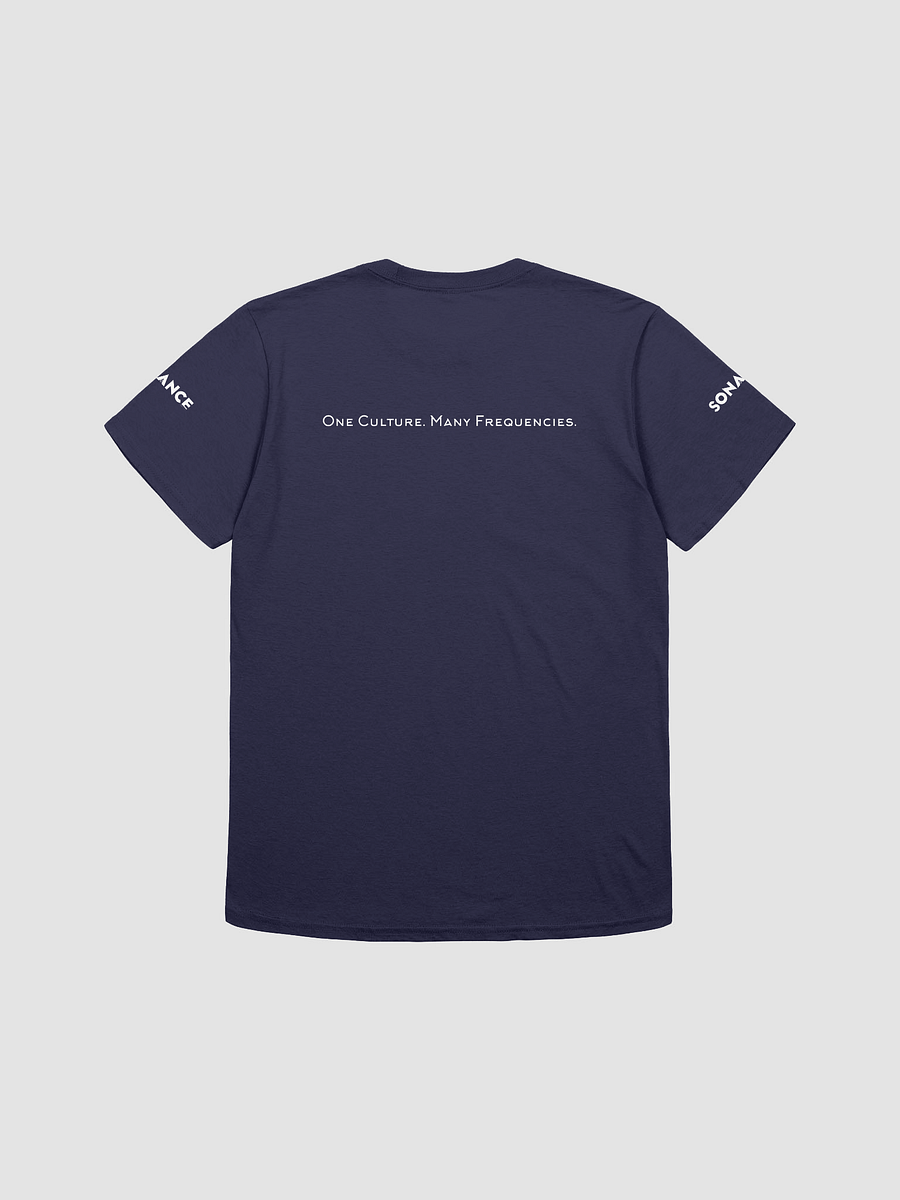 Softstyle T-Shirt product image (1)