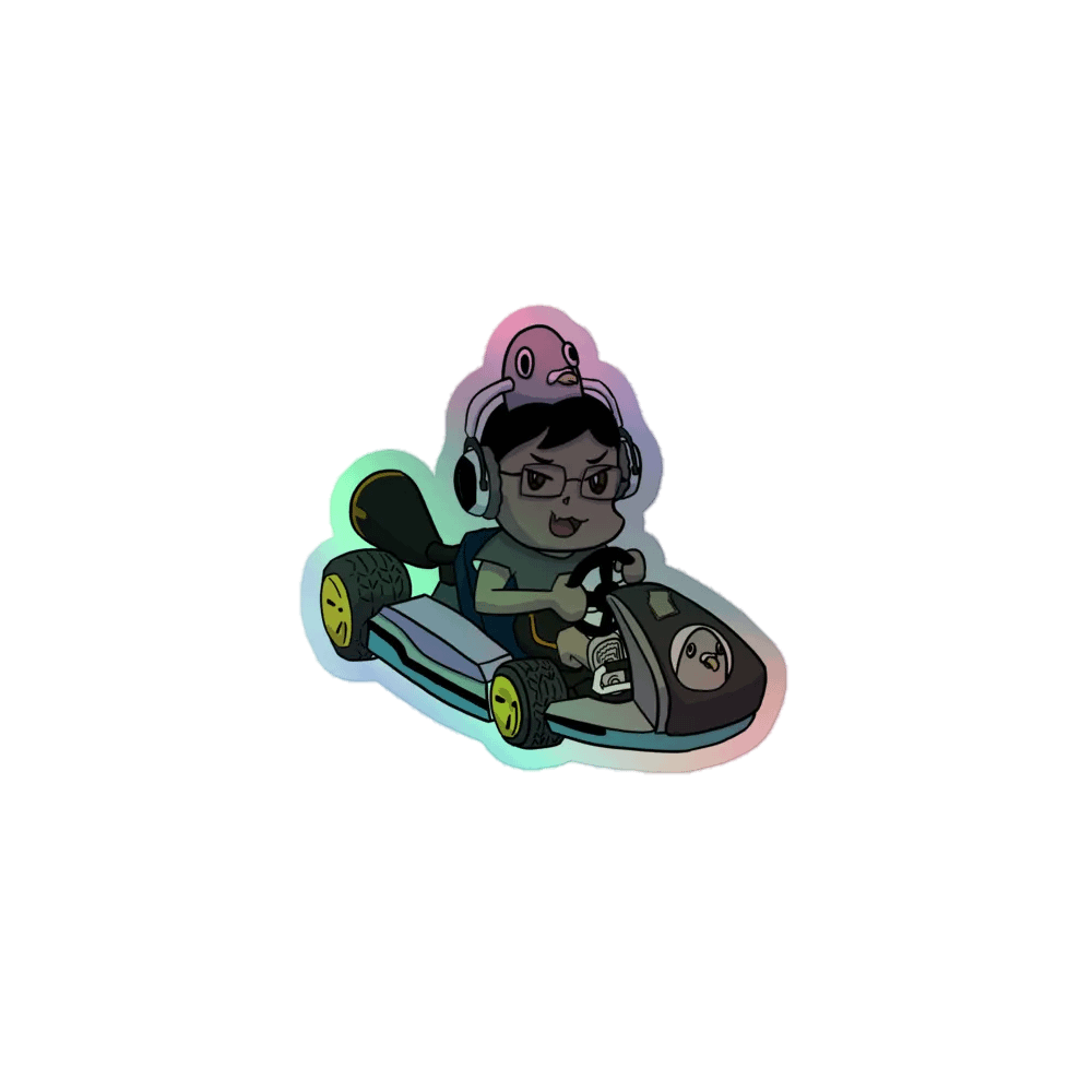 JJ Karting product image (1)