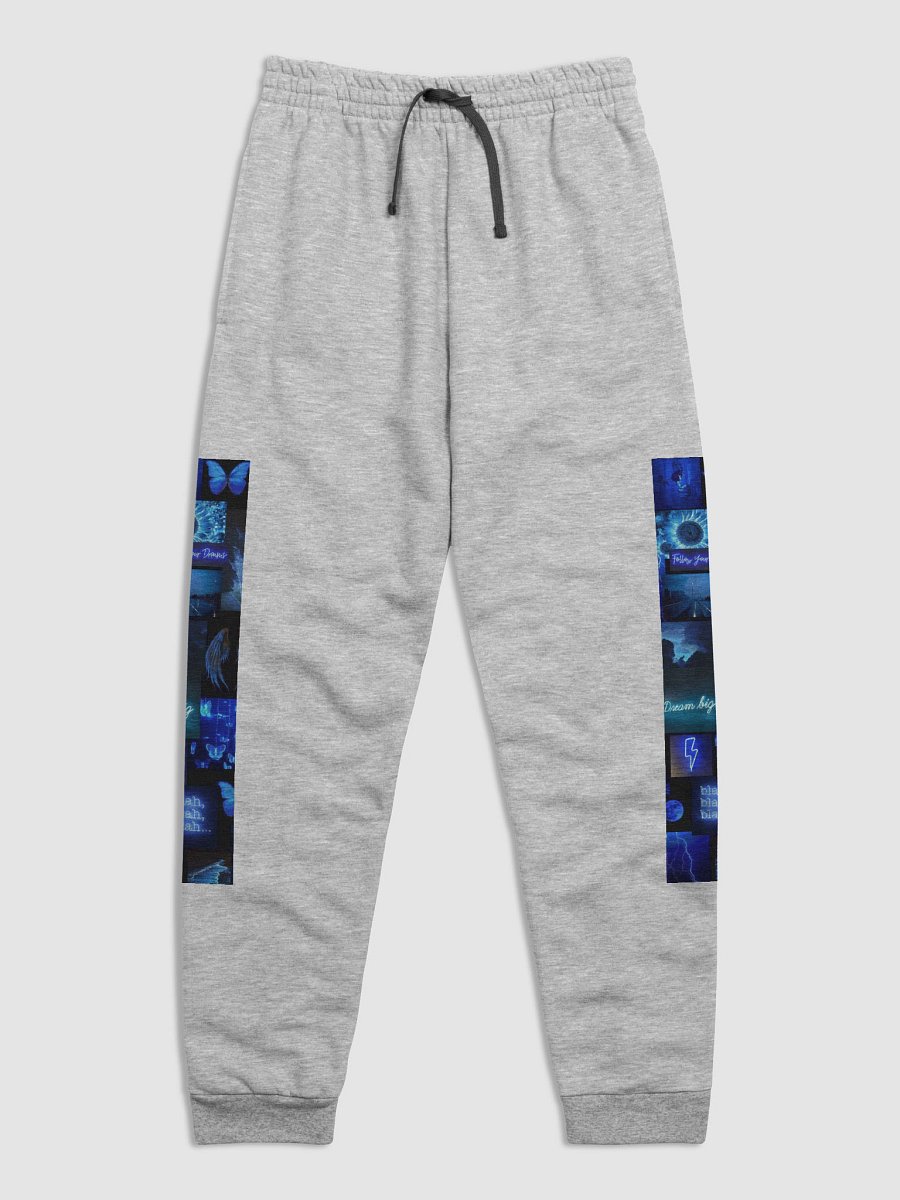 Dreamy Wanderlust Joggers product image (6)
