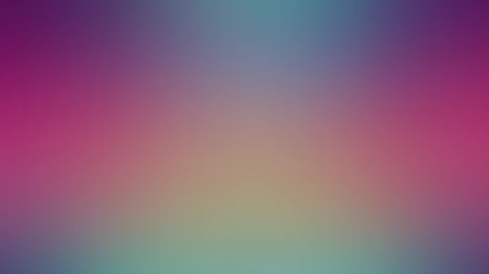 Audio thumbnail background