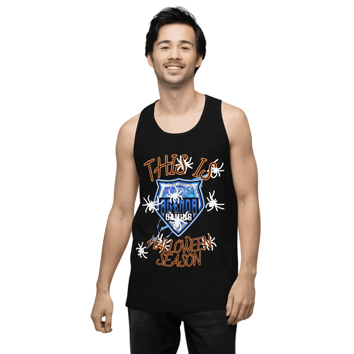 Halloween Season product image (2)