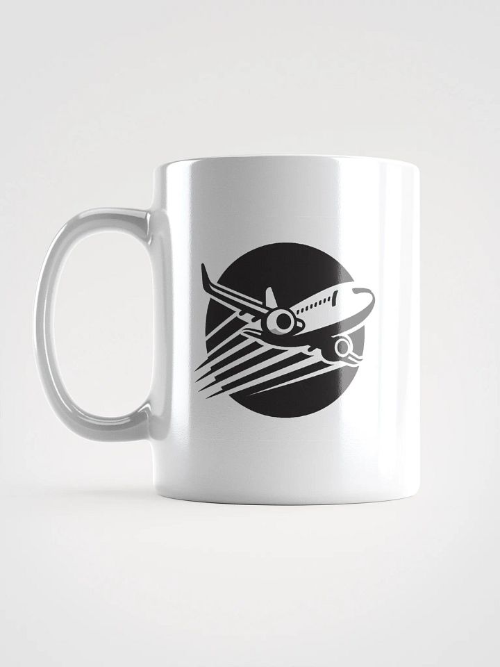 737 Mug product image (1)