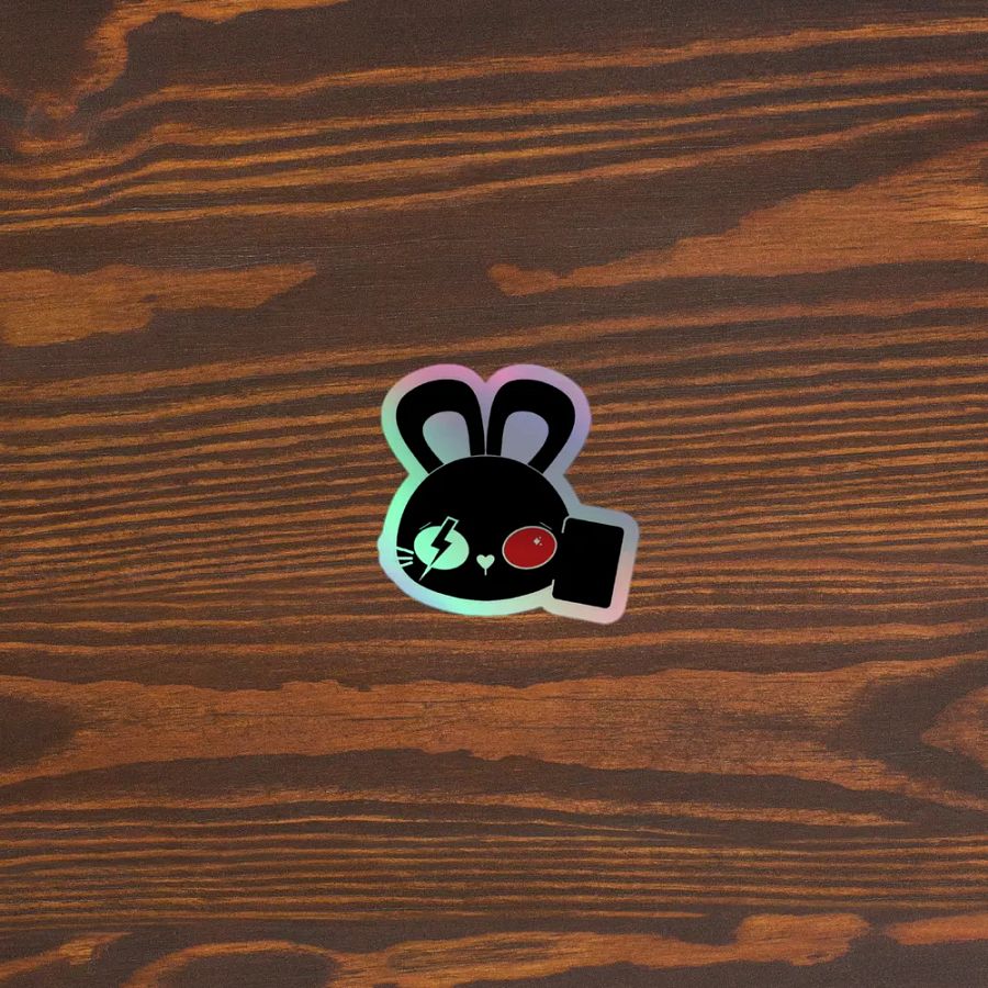 Sticky B.R.A.T. product image (5)