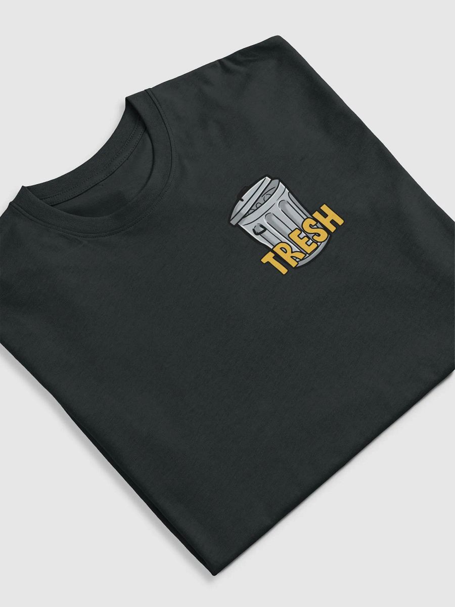Dumble Tresh tee product image (9)