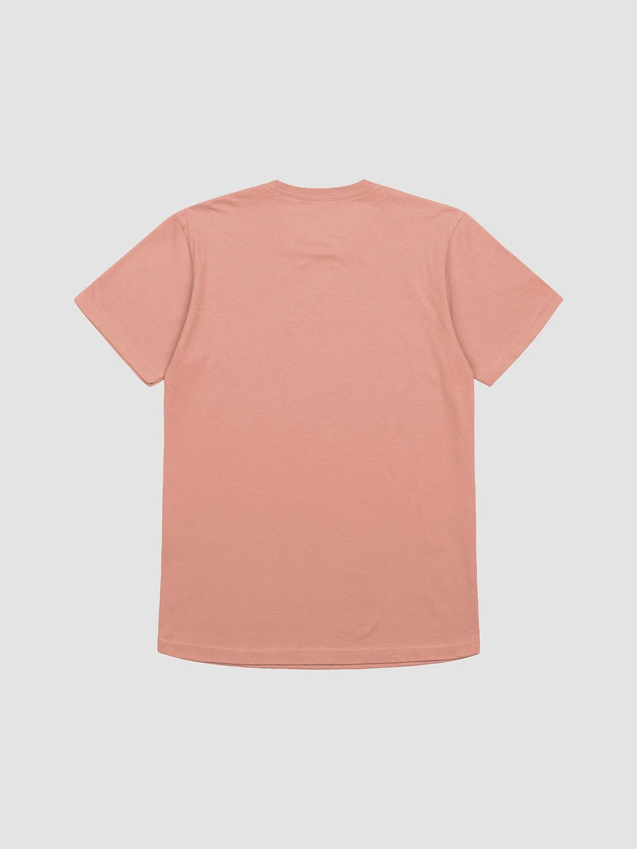 Dnt Give Me A Cig. Next Level Supersoft T-Shirt product image (7)