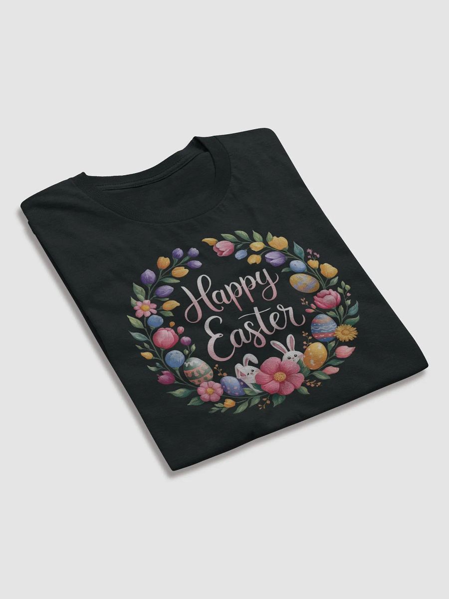 Happy Easter product image (7)