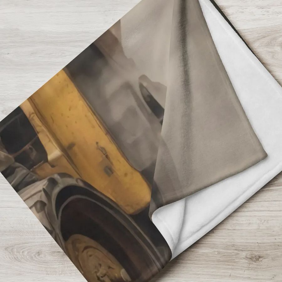 lets get steam rolling product image (17)
