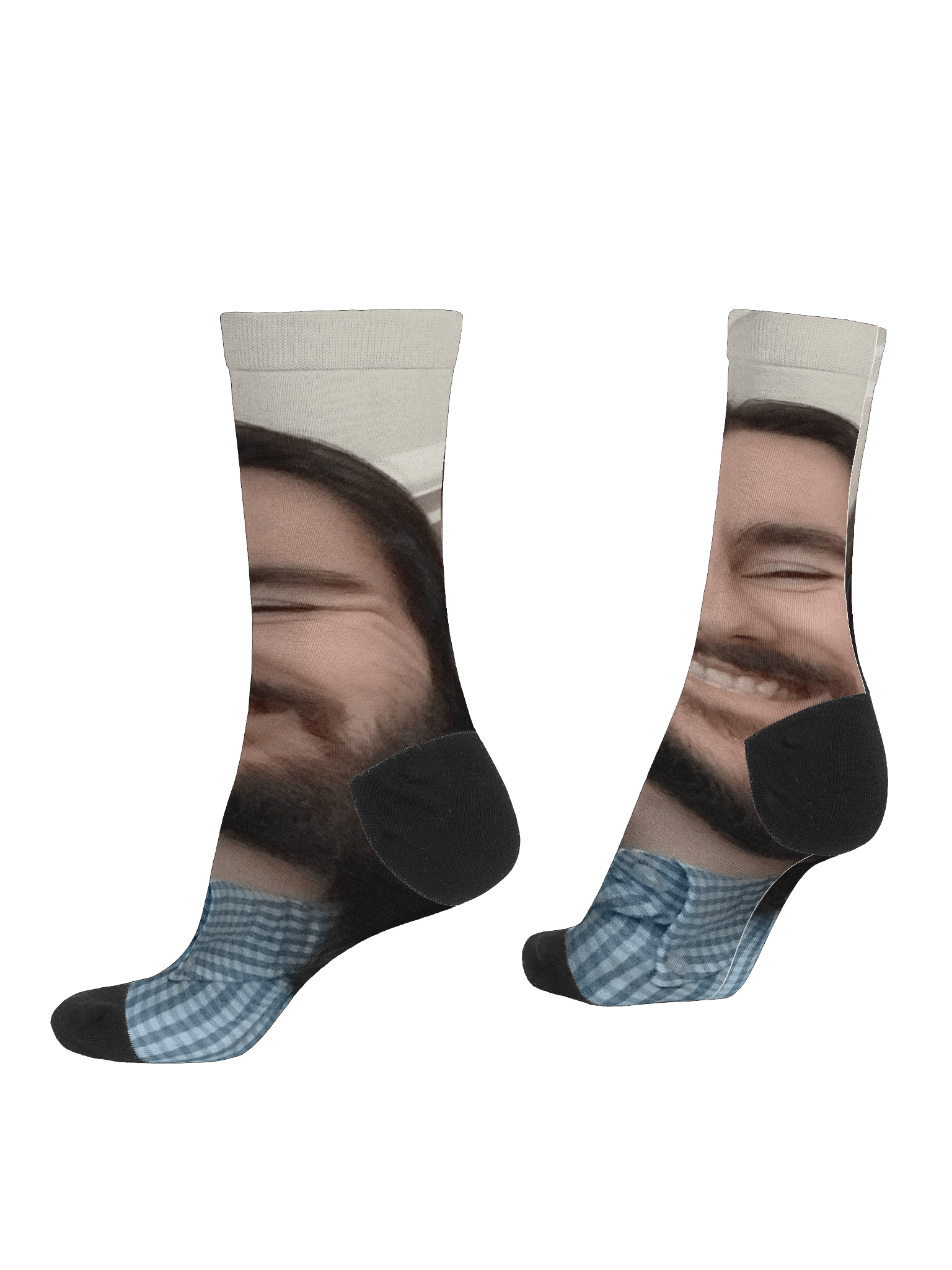 Smiley Socks product image (4)