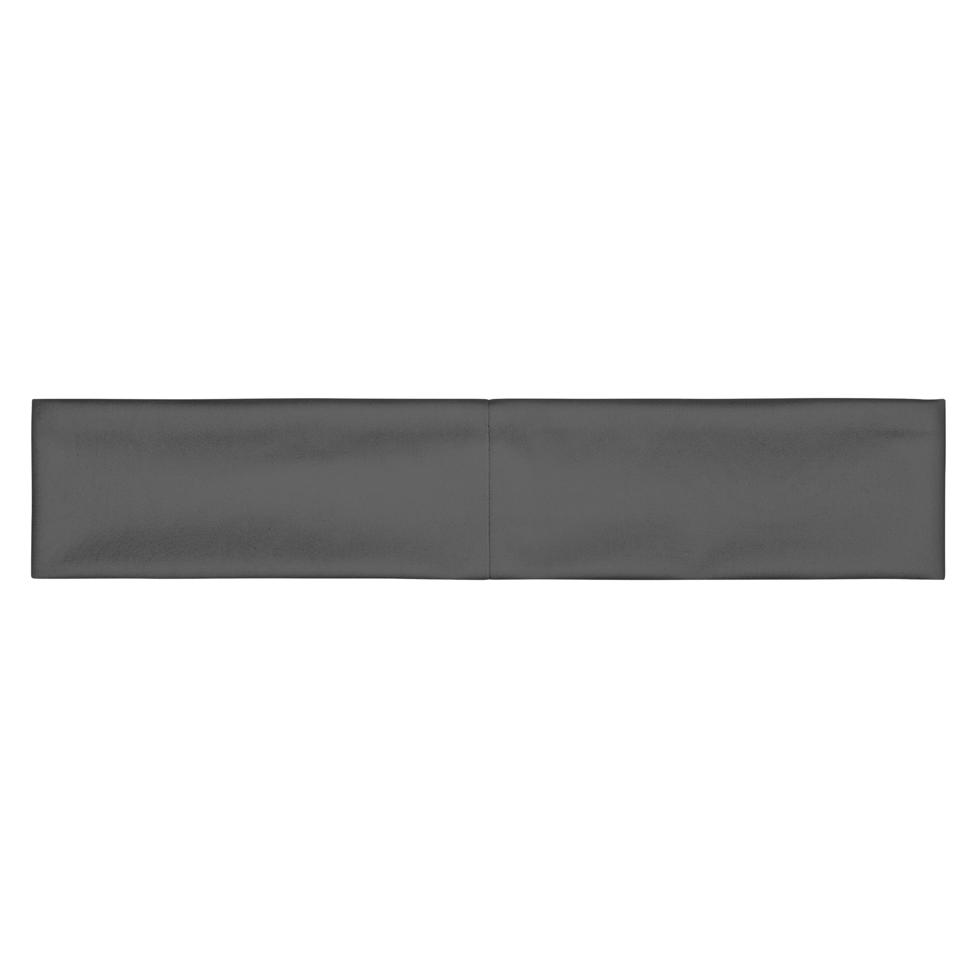 Bullseye All-Over Headband product image (2)