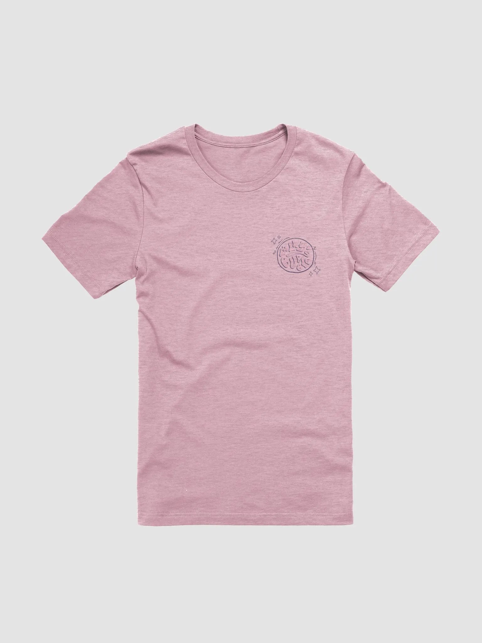 So Tru Bestie Shirt product image (11)