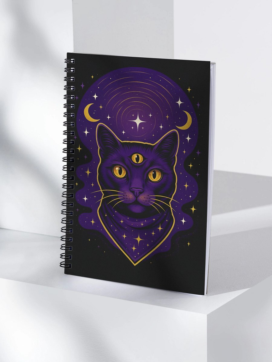 CAT product image (4)