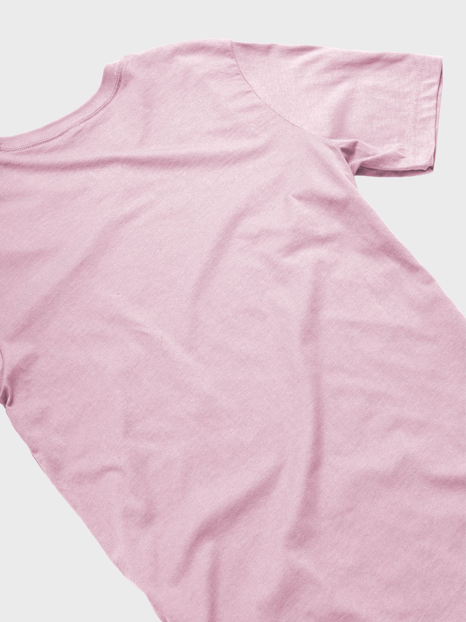 Bittensor T-shirt product image (4)