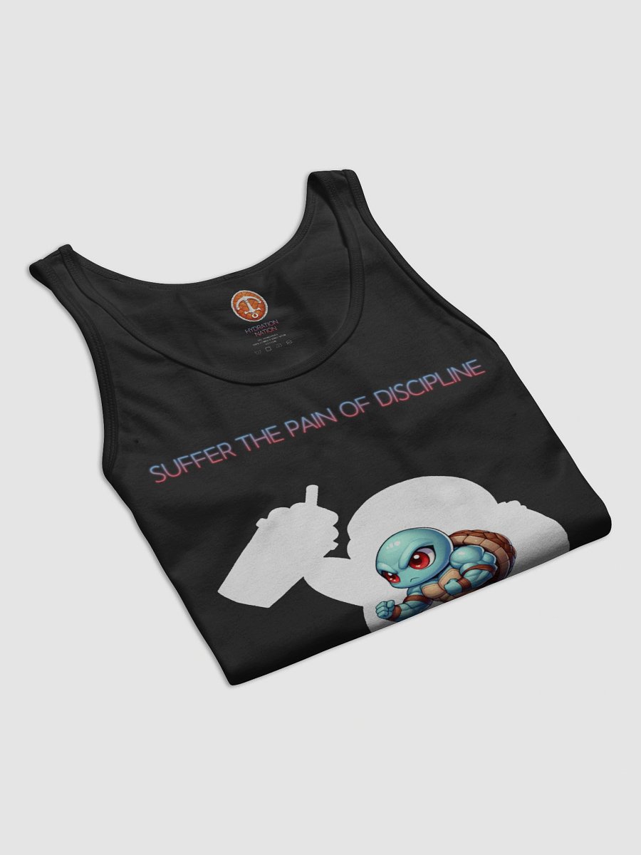 Hydration Nation Fitness Tee product image (31)