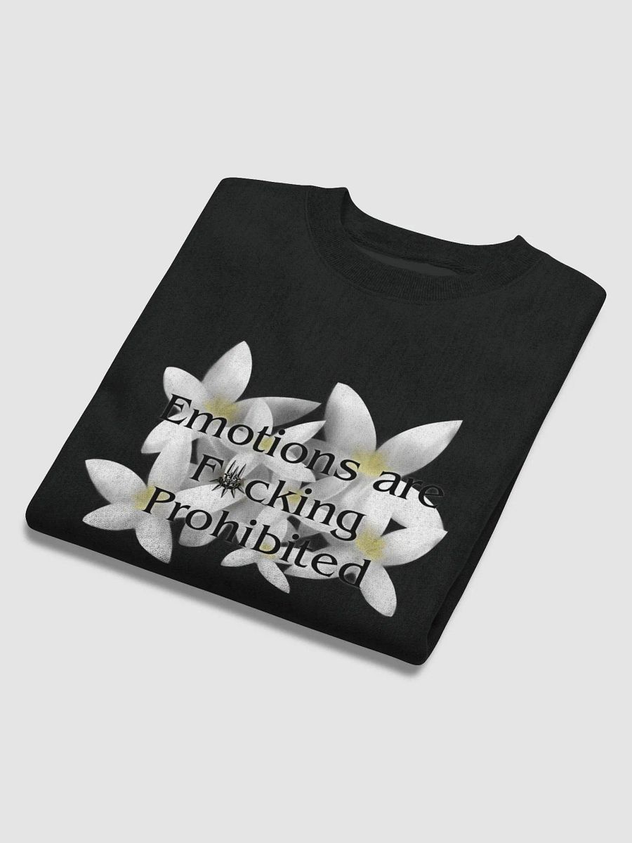 NieR-ly Emotionless product image (9)