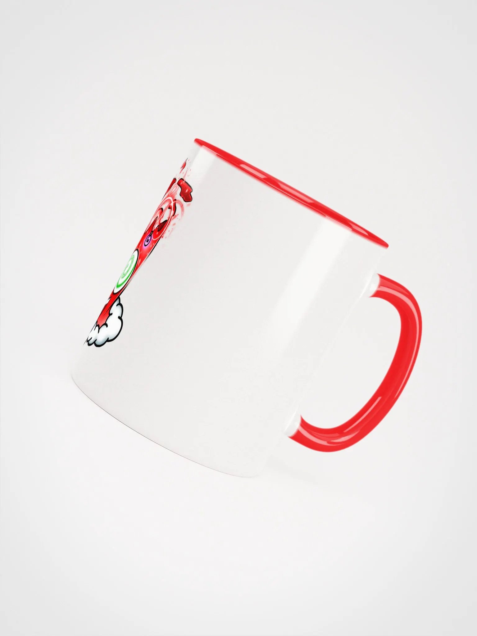 Tazzicchi TMHnatalicchi product image (4)