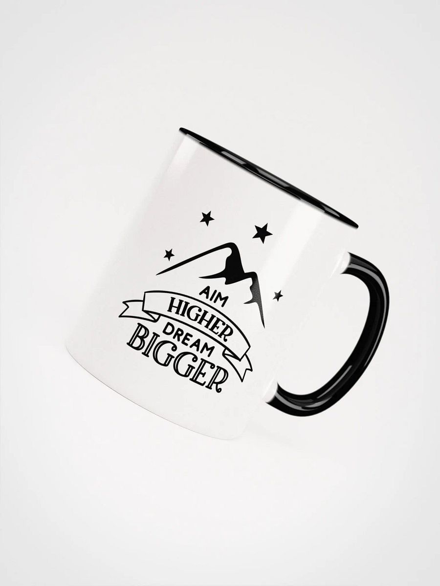 Coffee Cup/Mug product image (54)