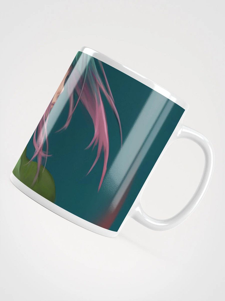 Lydia on a mug product image (4)