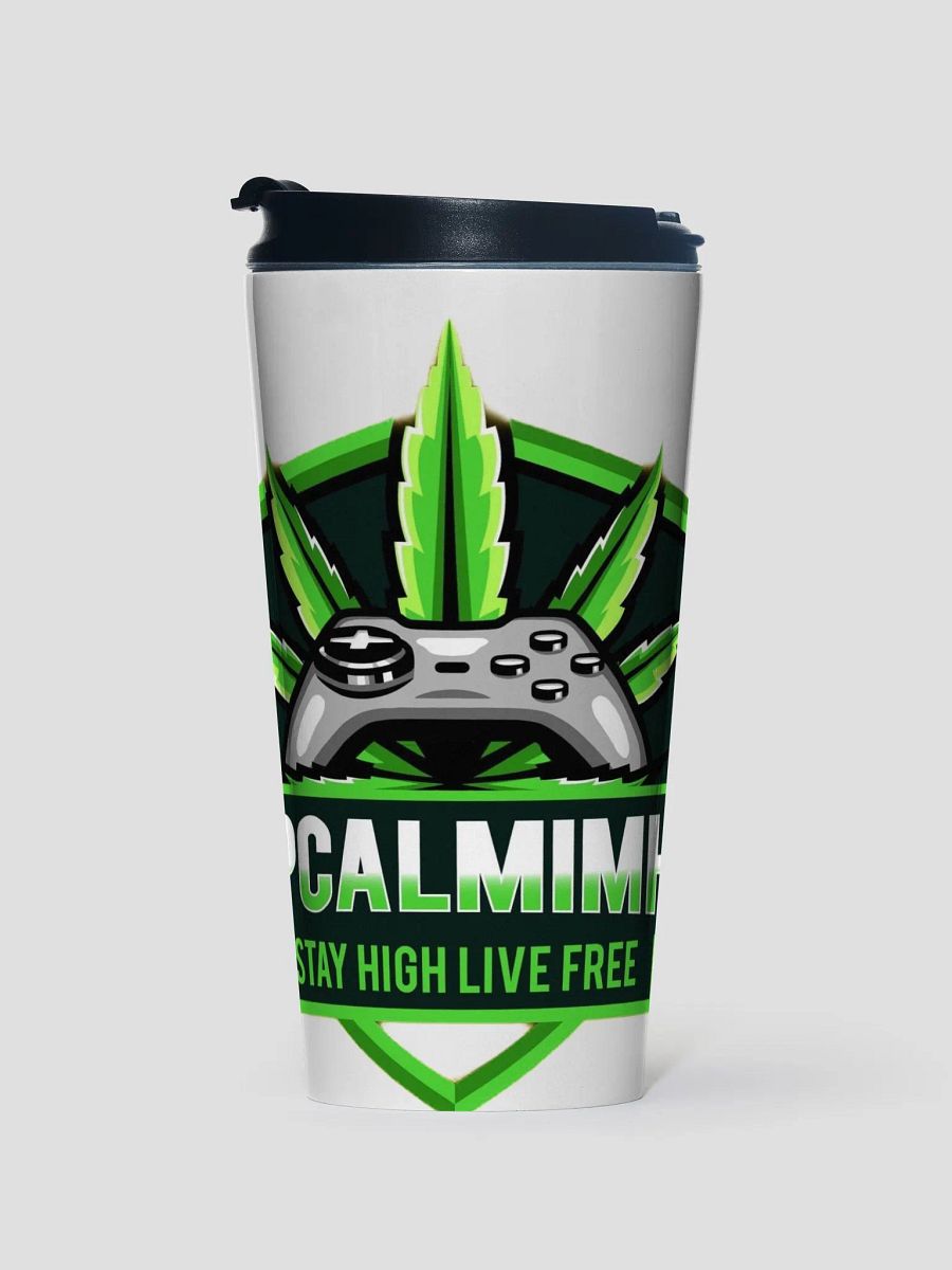 coffee cup product image (1)