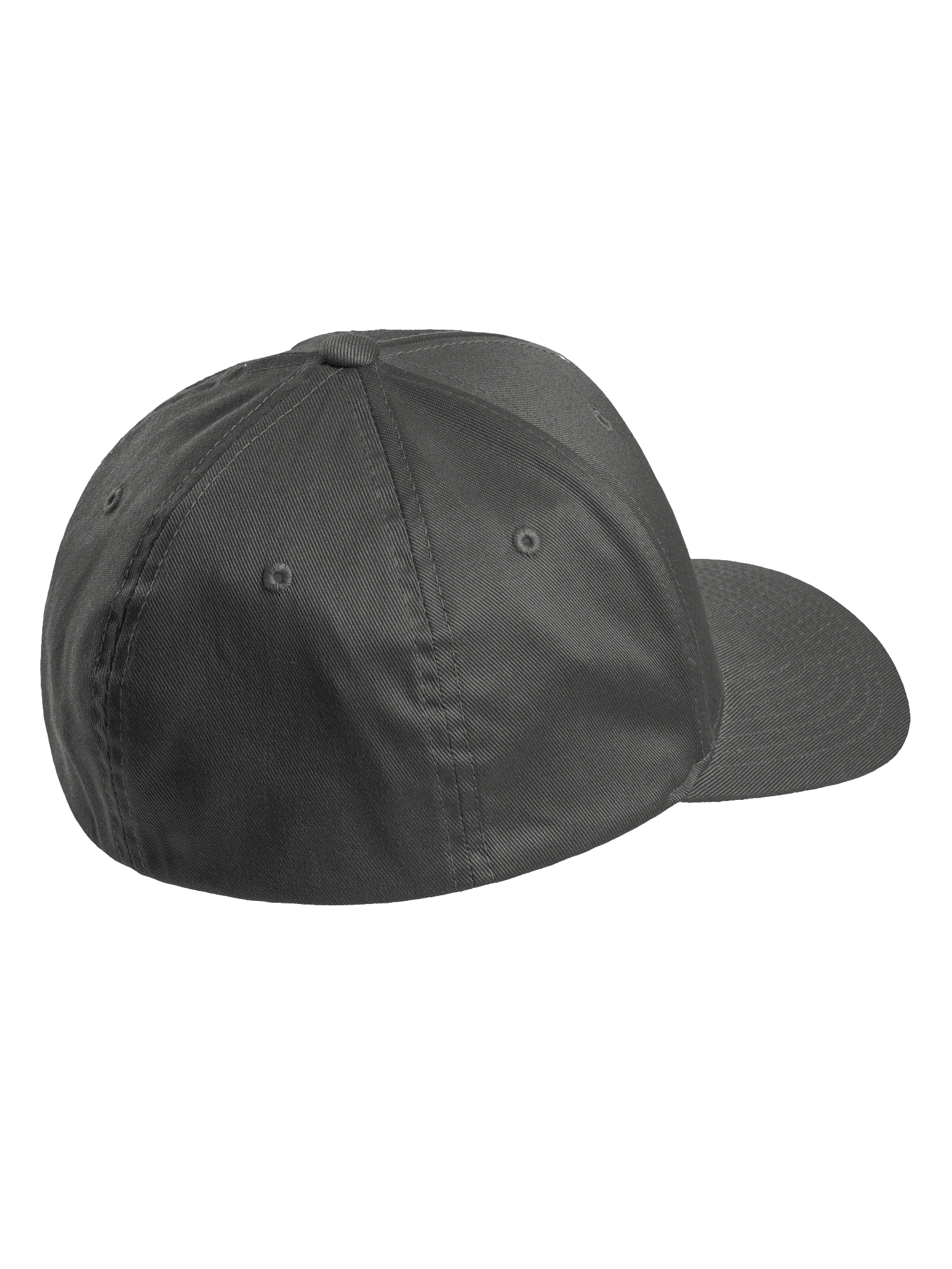 Havana D'Primera - Flexfit Structured Fitted Cap product image (3)