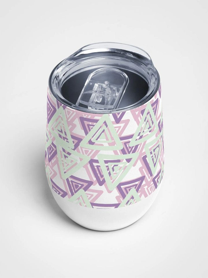 elleo triangles product image (1)
