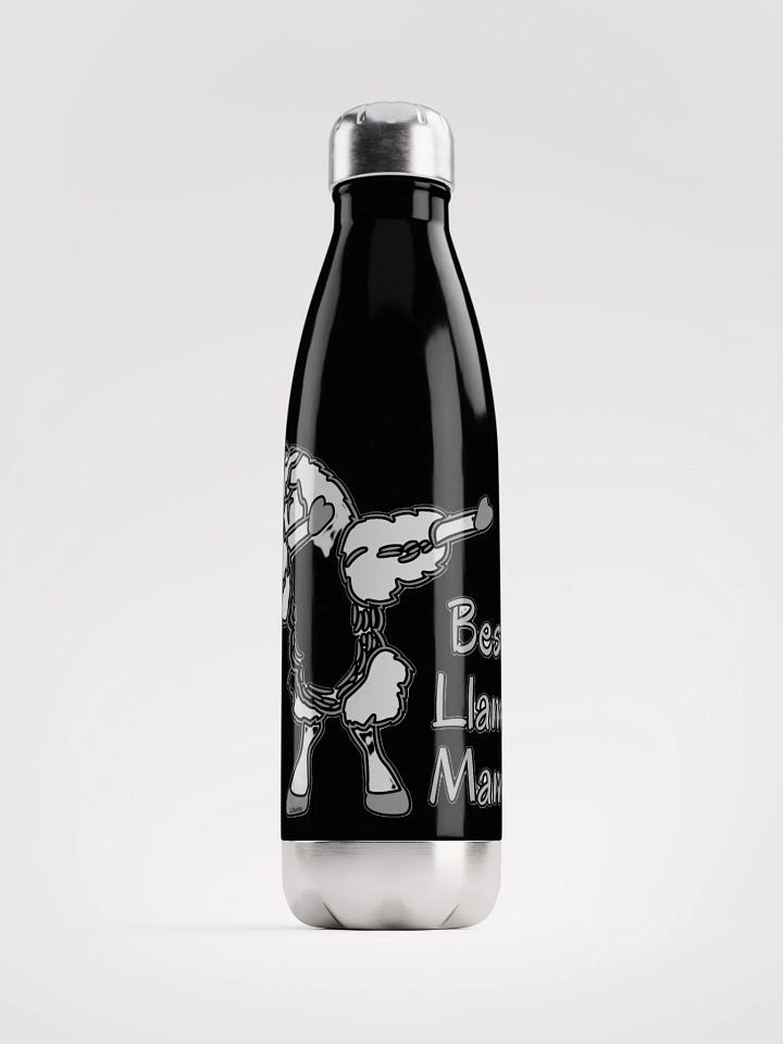 BEST LLAMA MAMA product image (2)