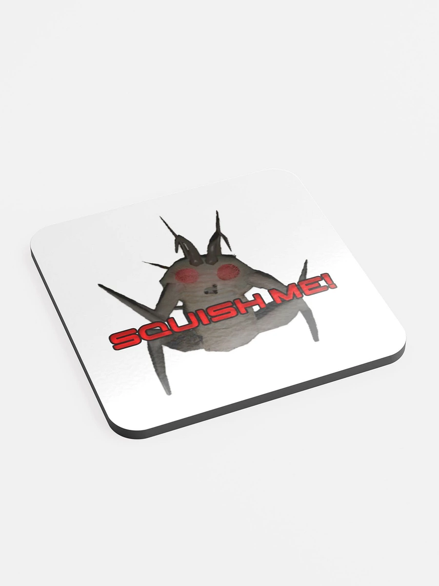 Lootbug Coaster product image (2)