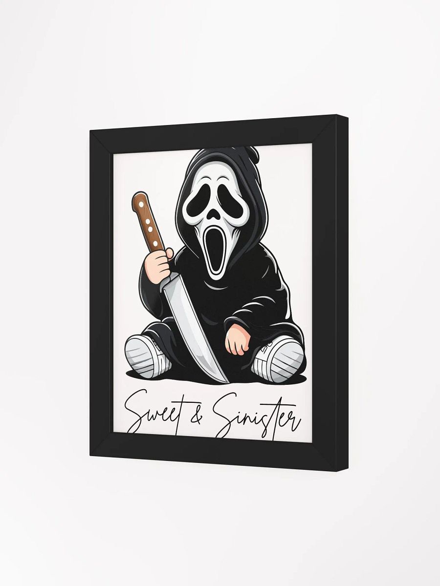 Sweet & Sinister product image (20)