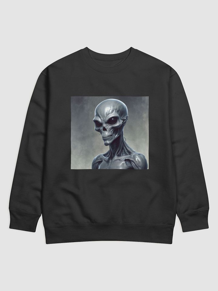 Alien product image (5)