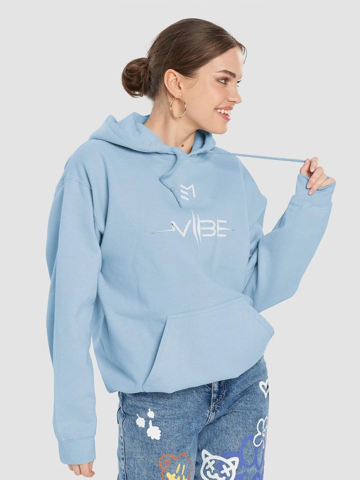 EM \\ Hoodie product image (1)