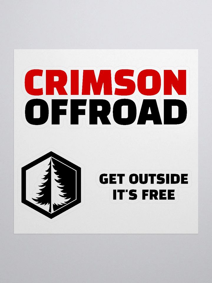 3 Sticker Pack product image (1)