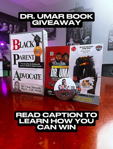 How to Win:
1. DM a Screenshot, Proving You’re Subscribed to our YouTube Channel.

2. Tag 3 People on This Post!

3. Like thi...