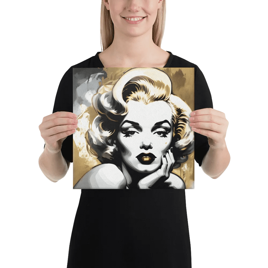 Marilyn Monroe 1 product image (7)