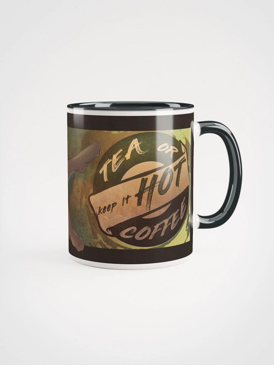 Keep it HOT product image (4)