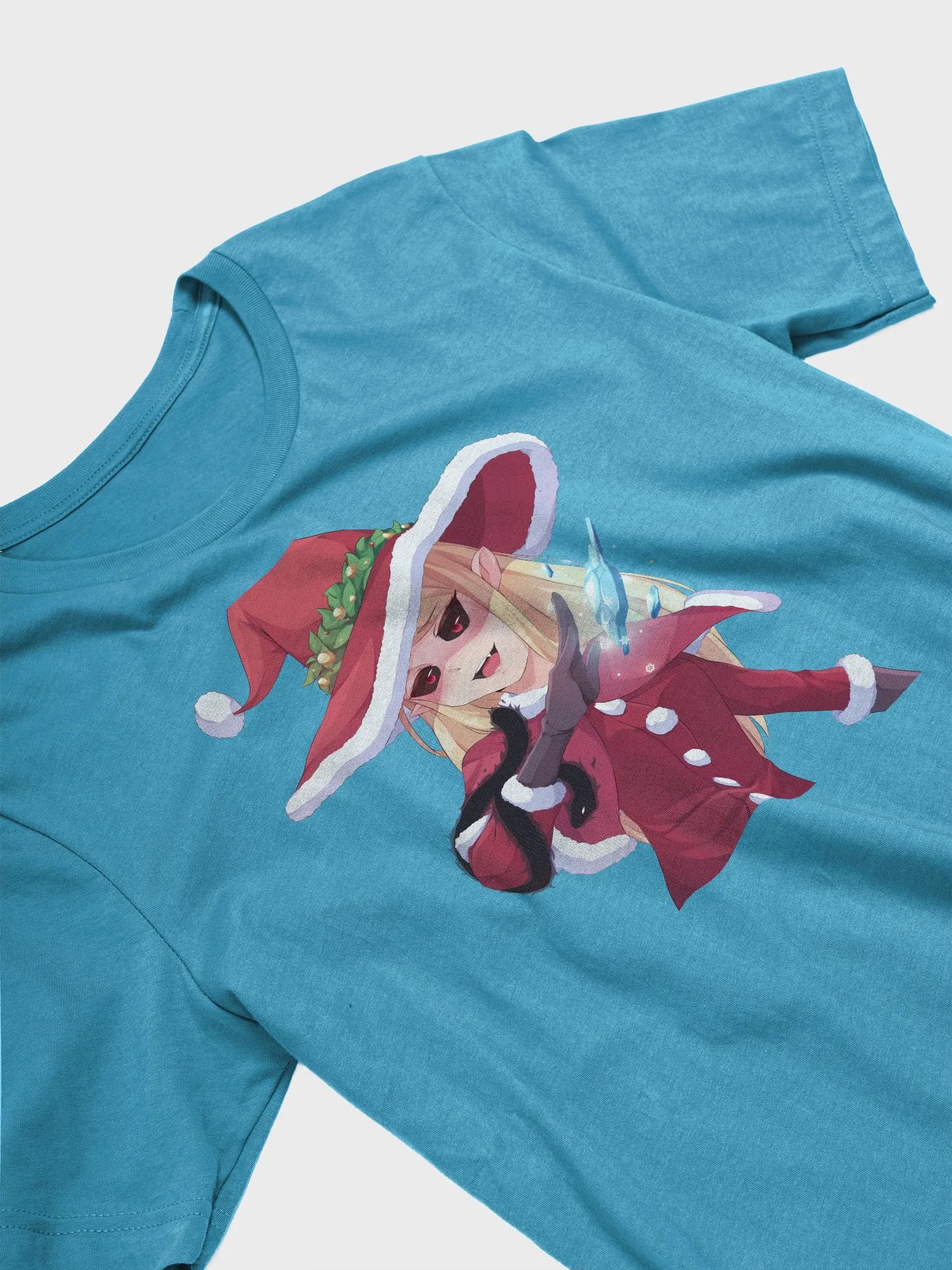 Christmas (2023) T-Shirt product image (3)