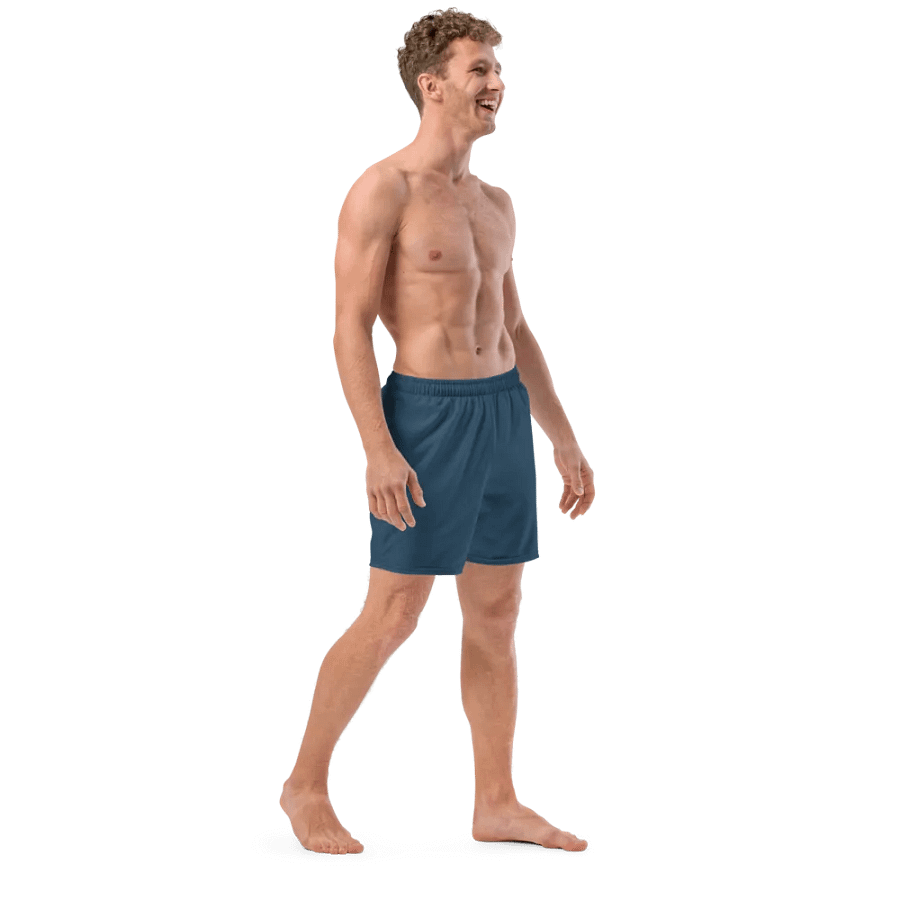 Happy Swim Shorts product image (12)